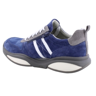 Xsensible 30073.2 blauw