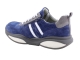 Xsensible 30073.2 blauw