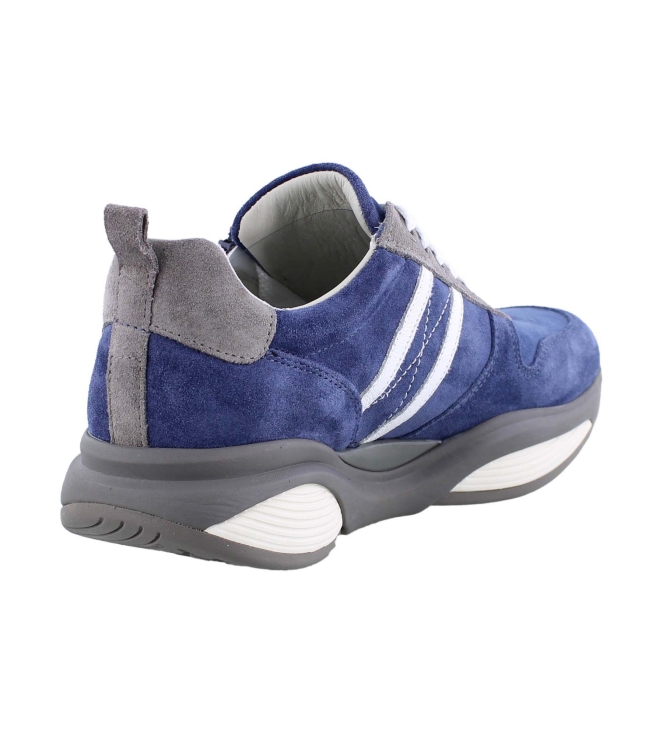 Xsensible 30073.2 blauw