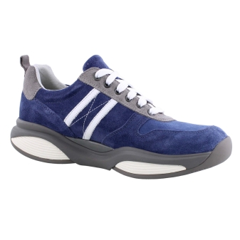 Xsensible 30073.2 blauw