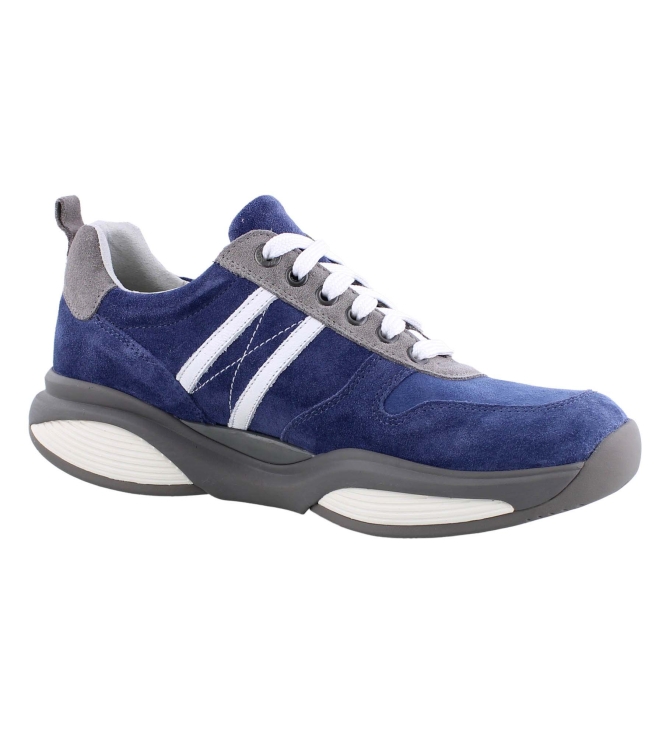 Xsensible 30073.2 blauw