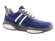 Xsensible 30073.2 blauw