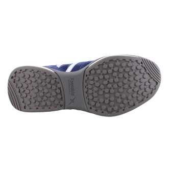 Xsensible 30073.2 blauw