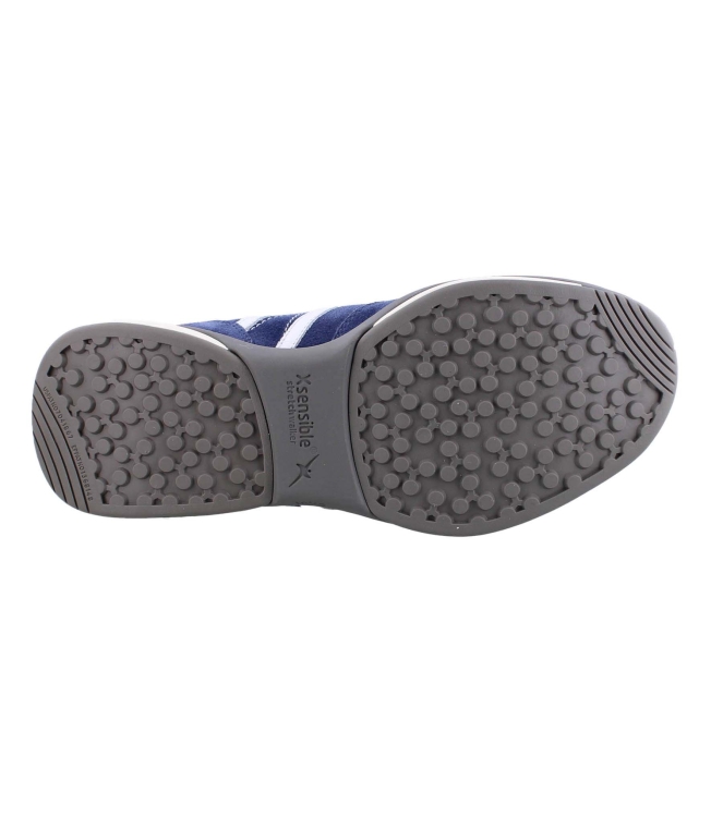 Xsensible 30073.2 blauw
