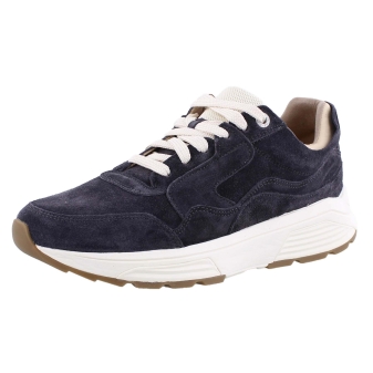 Xsensible 33200.5 Golden Gate blauw