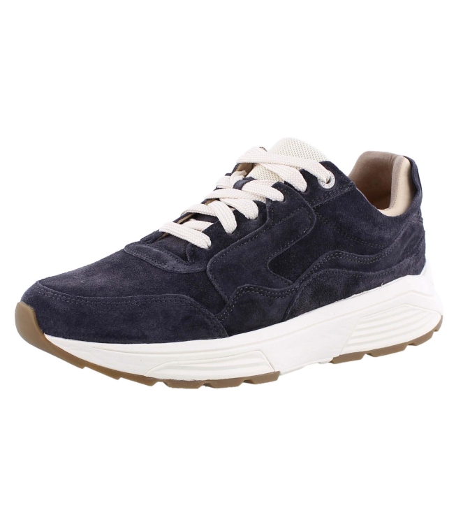 Xsensible 33200.5 Golden Gate blauw
