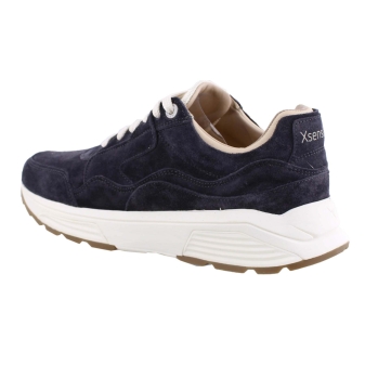 Xsensible 33200.5 Golden Gate blauw
