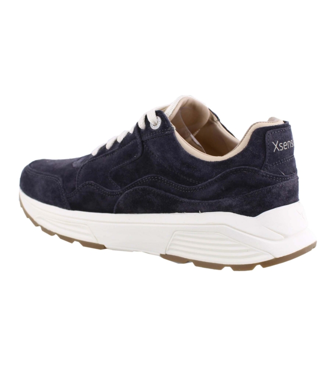 Xsensible 33200.5 Golden Gate blauw