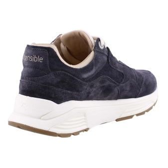 Xsensible 33200.5 Golden Gate blauw
