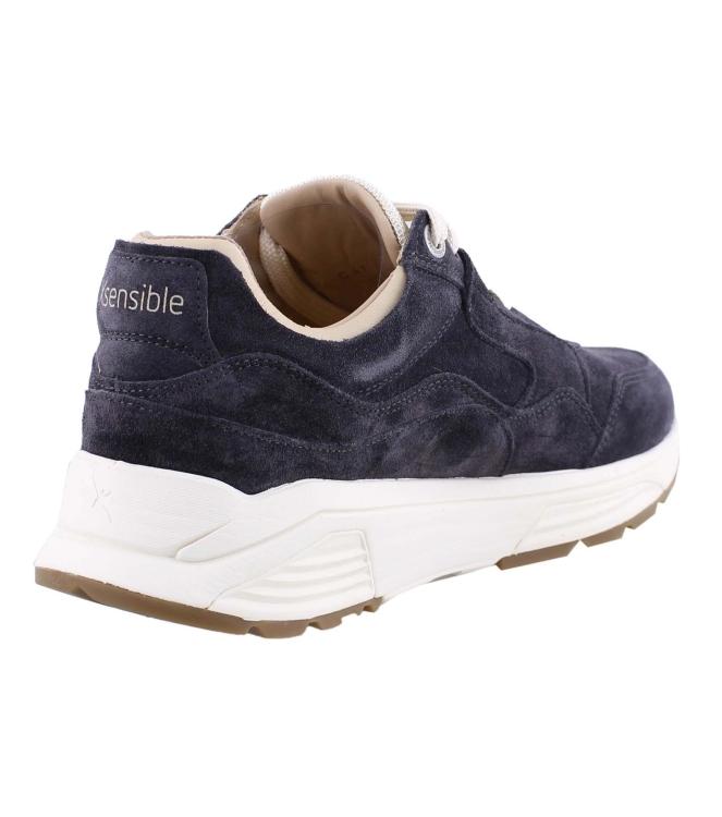 Xsensible 33200.5 Golden Gate blauw