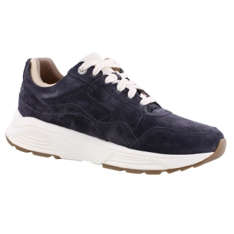 Xsensible 33200.5 Golden Gate blauw