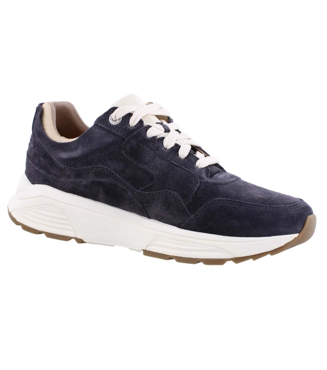 Xsensible 33200.5 Golden Gate blauw