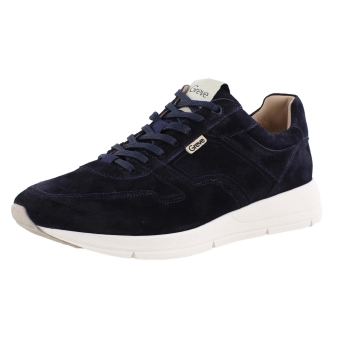 Greve 7280.07 blauw