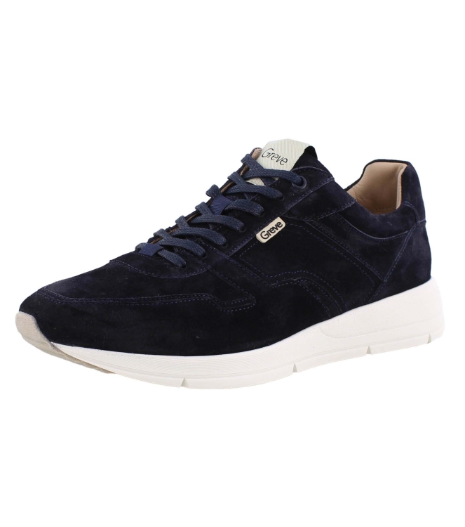 Greve 7280.07 blauw