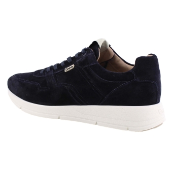 Greve 7280.07 blauw