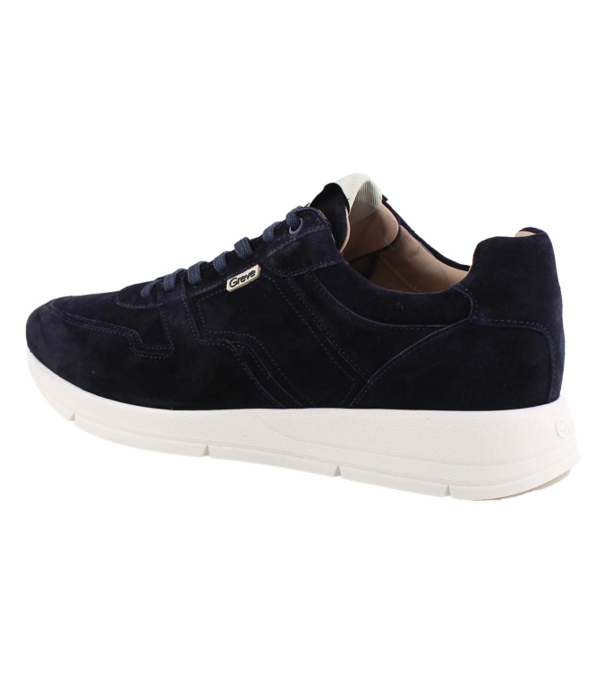 Greve 7280.07 blauw