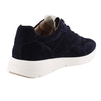 Greve 7280.07 blauw