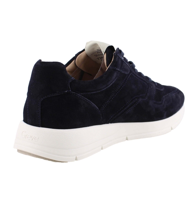 Greve 7280.07 blauw