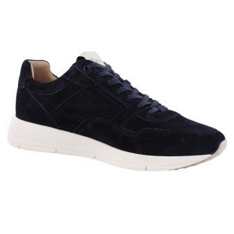 Greve 7280.07 blauw