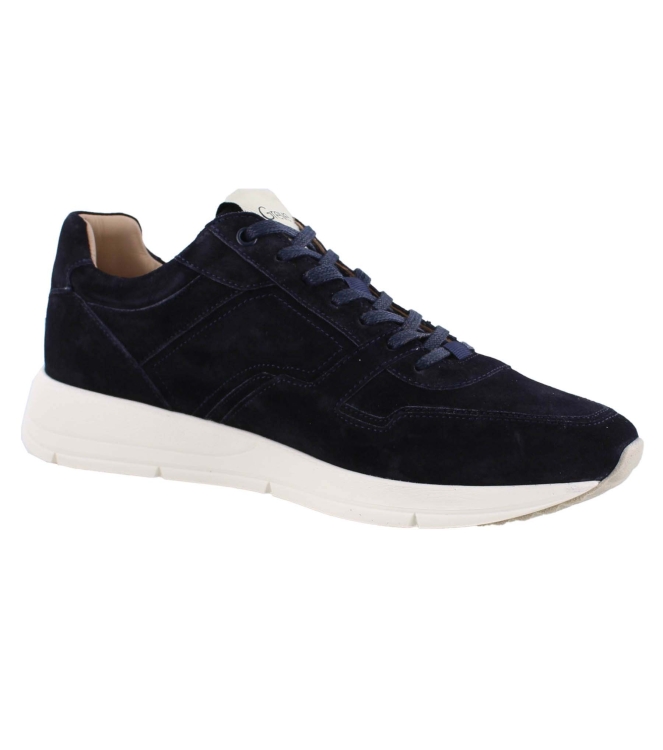 Greve 7280.07 blauw
