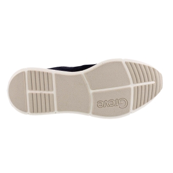 Greve 7280.07 blauw