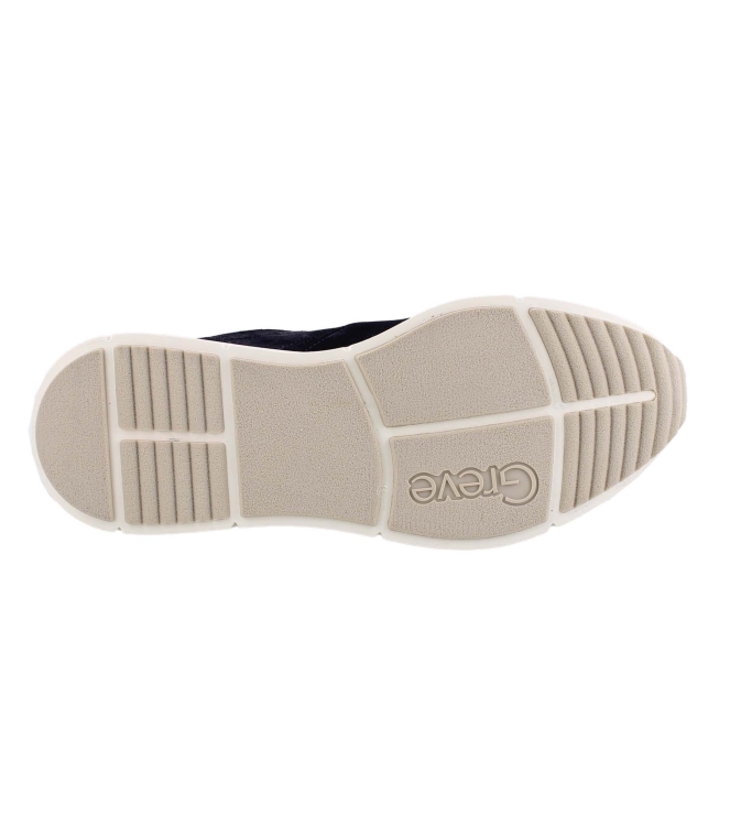 Greve 7280.07 blauw
