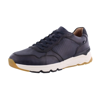 Rieker U0900 blauw