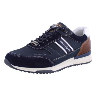 Australian 15.1600.03 blauw