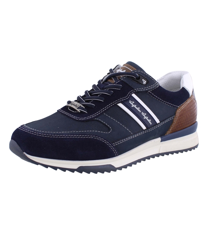 Australian 15.1600.03 blauw