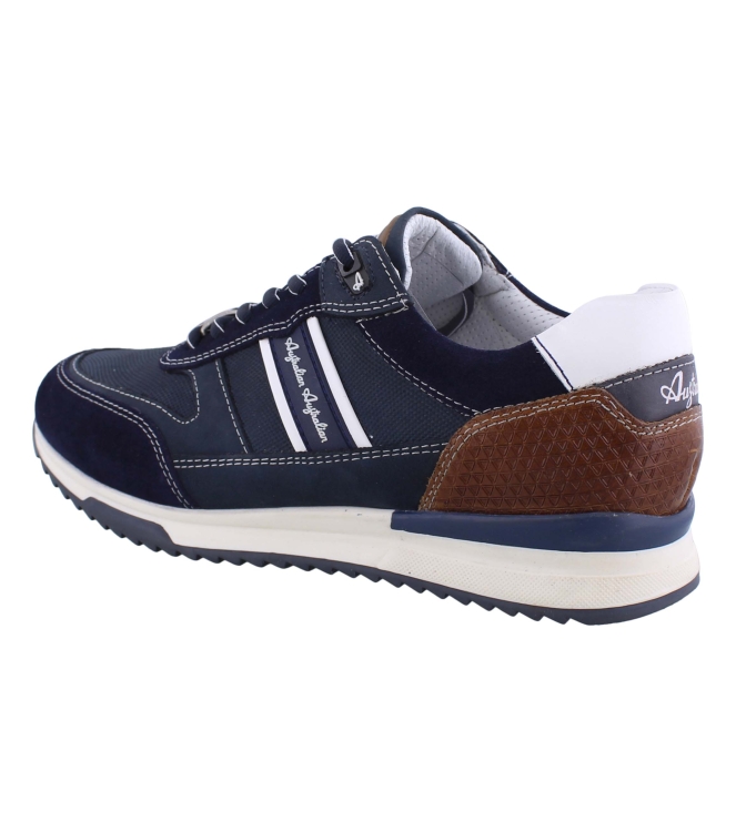Australian 15.1600.03 blauw