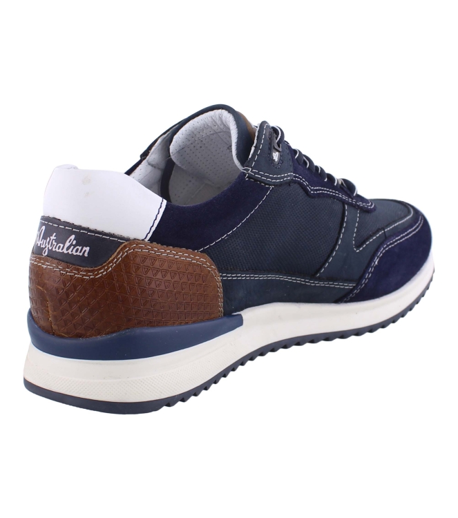 Australian 15.1600.03 blauw