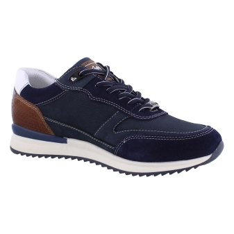 Australian 15.1600.03 blauw