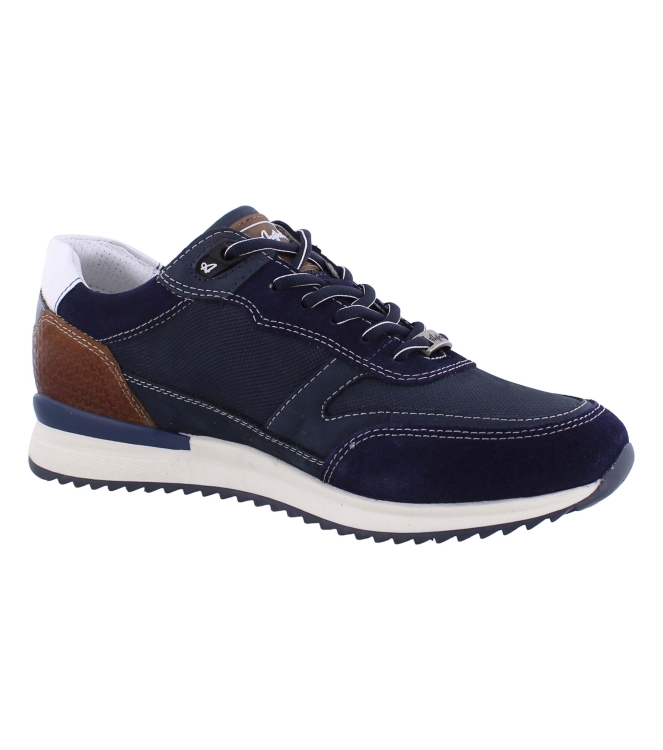 Australian 15.1600.03 blauw