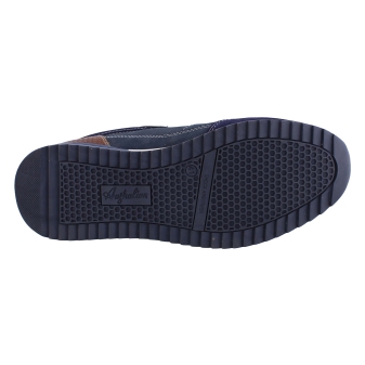 Australian 15.1600.03 blauw