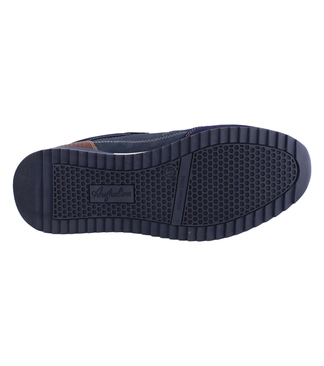 Australian 15.1600.03 blauw