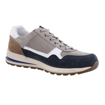 Mephisto Bradley blauw
