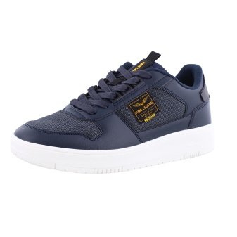 PME PBO2402250 blauw