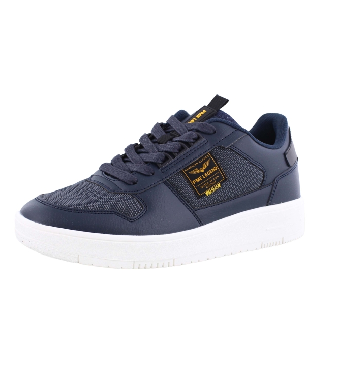 PME PBO2402250 blauw