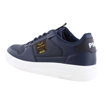 PME PBO2402250 blauw