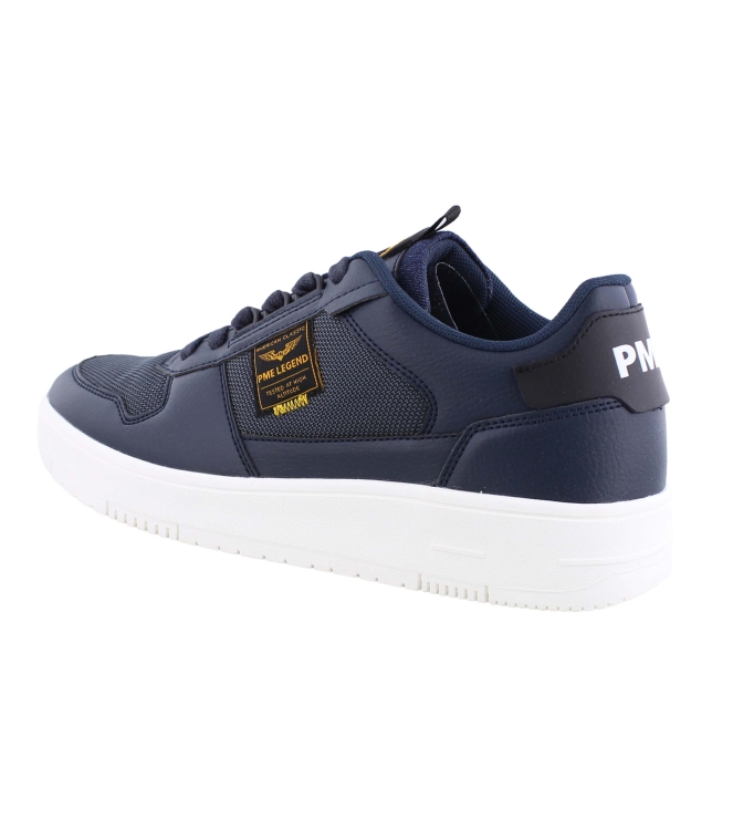 PME PBO2402250 blauw