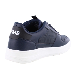 PME PBO2402250 blauw