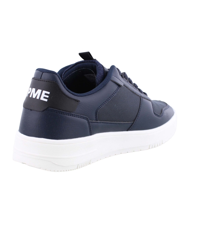 PME PBO2402250 blauw