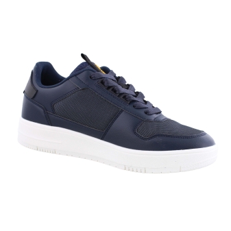 PME PBO2402250 blauw
