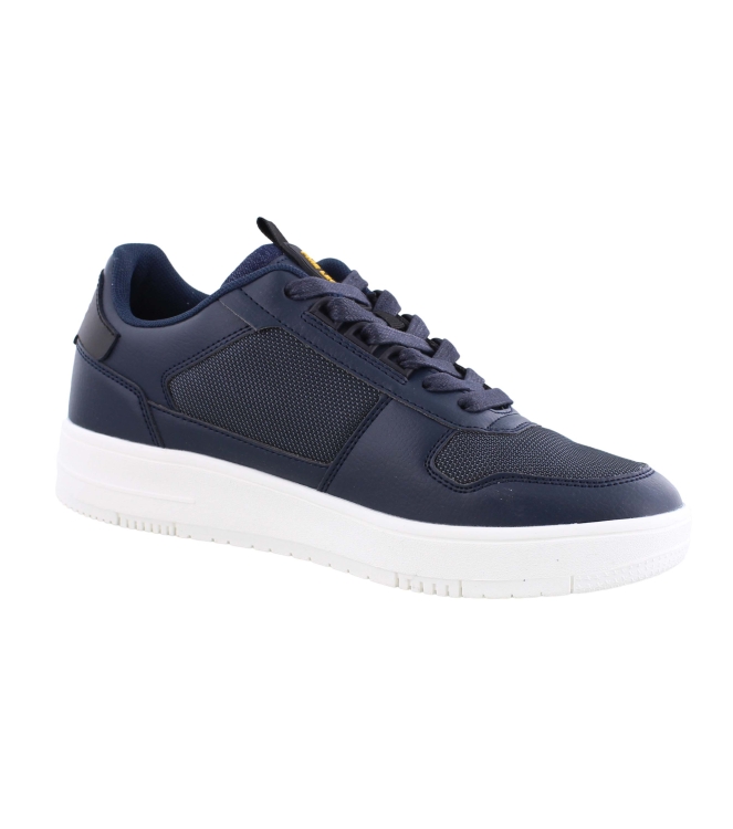 PME PBO2402250 blauw