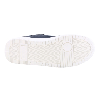 PME PBO2402250 blauw