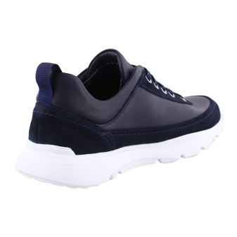 Panama Jack Jensen C1 blauw