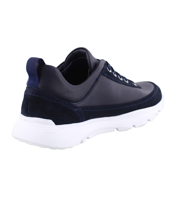 Panama Jack Jensen C1 blauw