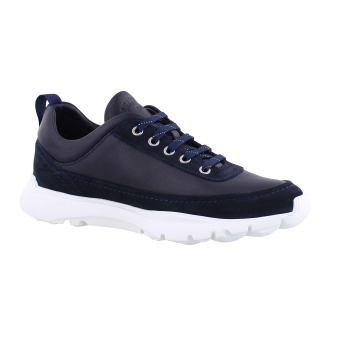 Panama Jack Jensen C1 blauw