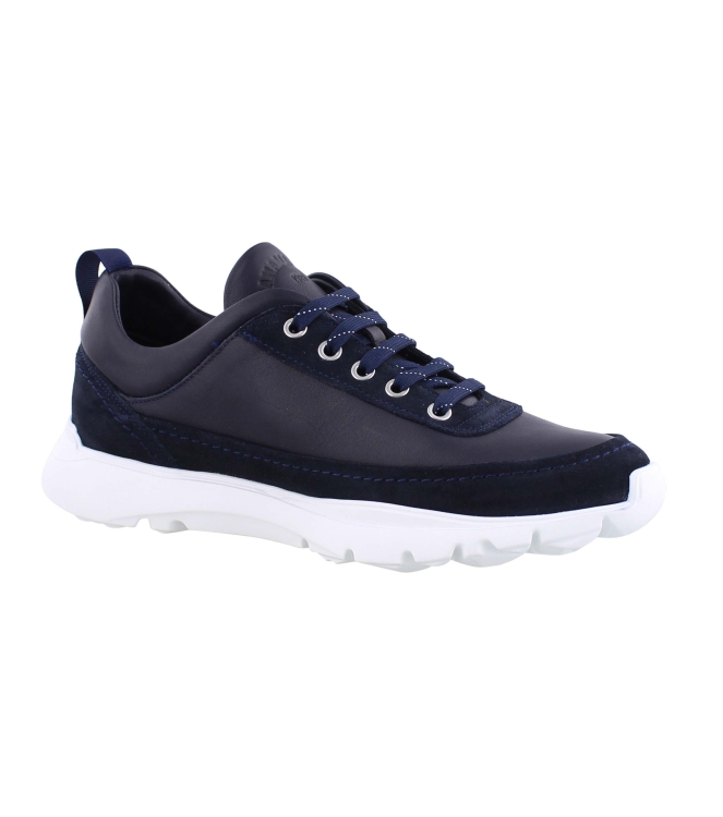 Panama Jack Jensen C1 blauw