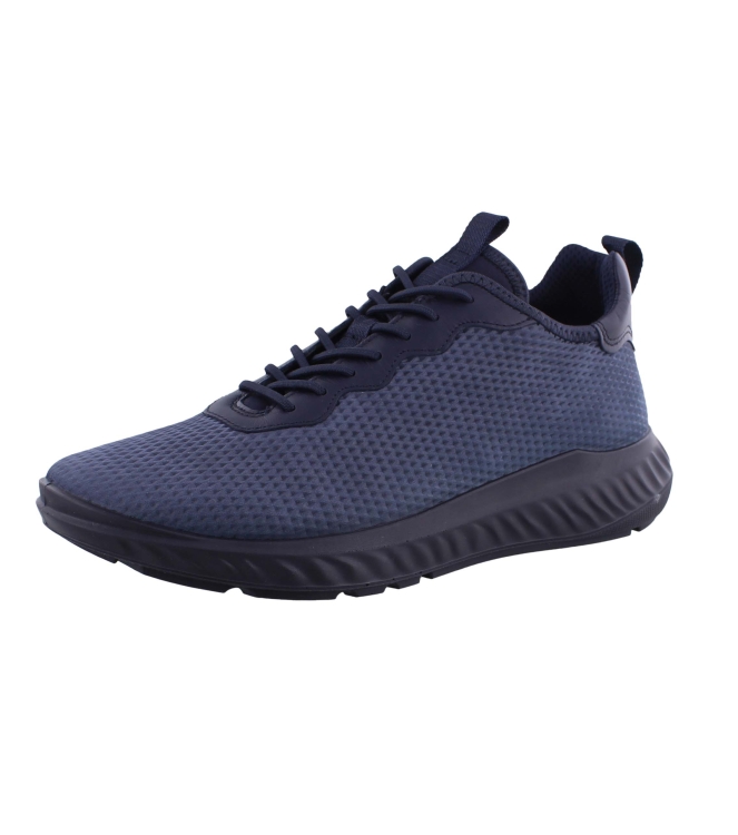 Ecco 834904 blauw